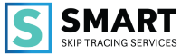 Batch Skip Tracing