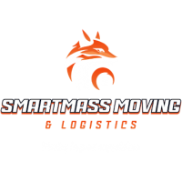 SMARTMASS MOVING AND LOGISTIC