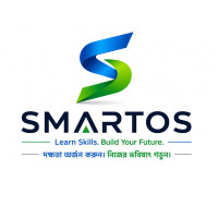 SMARTOS