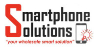 Smartphone Solutions