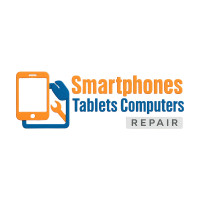GOODS SMARTS