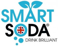 Smart Soda UK, Ltd