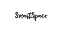 Smartsource Management Pte Ltd