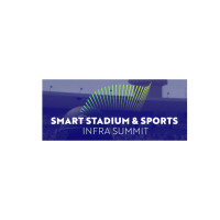 Smart Stadium & Sports Infra Summit