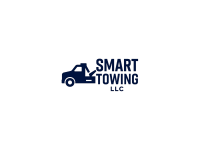 Smart Towing LLC