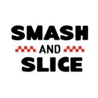 Smash and Slice