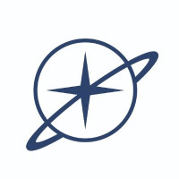 Northstar Toolkit
