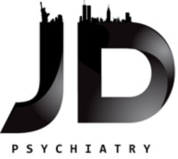 Sаme Dаy Psychіаtrіst Appоintmеnt ΝYC