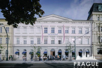 Meeting Prague – Professional Business Meetings & Event Management in Prague