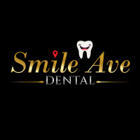 Smile Ave Dental