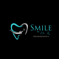 Smile By Dr. K