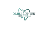 Smile center of Huntsville