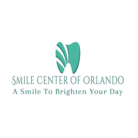 Smile Center of Orlando