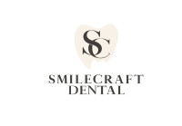 SmileCraft Dental