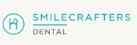 SmileCrafters Dental - Ancaster