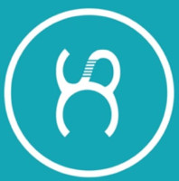SmileCrafters Dental - Brantford