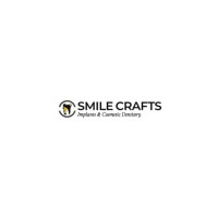 Smile Crafts Implants & Cosmetic Dentistry
