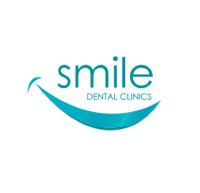 Smile Dental Clinics