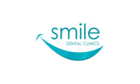 Smile Dental Clinics