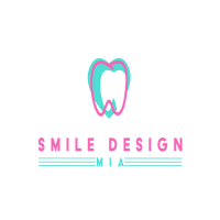 Smile Design MIA