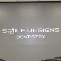 Smile Designs Dentistry of Pleasanton