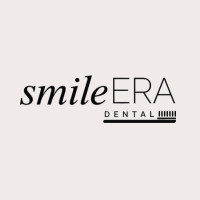 Smile Era Dental
