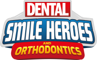 SMILE HEROES & ORTHODONTICS