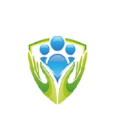 Smile Insurance Group, Inc.