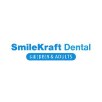 SmileKraft Dental