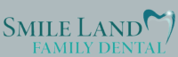 Smile Land Family Dental