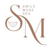 Smile Muse Spa