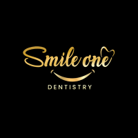 Smile One Dentistry