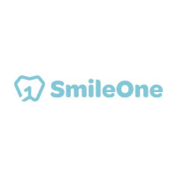 SmileOne Villa Park