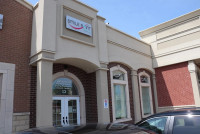 Smile Point Dental - Dental Office Oakville
