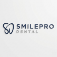 SmilePro Dental