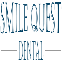 Smile Quest Dental - Roseville