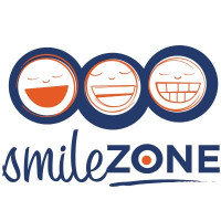 Smile Zone