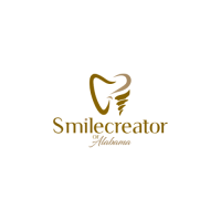 Holistic and Biological Dentist in Dadeville, Alabama- Smilecreator