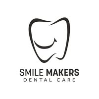 Smile Makers Dental Care