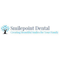 Smilepoint Dental