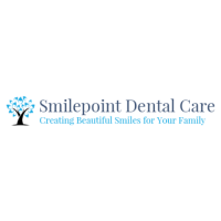 Smilepoint Dental Care