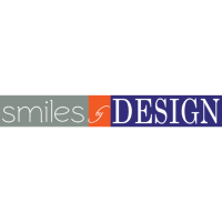 Smiles by Design Hewlett