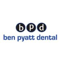 Elevate Your Smile Buffalo's Premier Dentist in MO