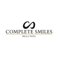 Complete Smiles Bella Vista – Modern Family & Cosmetic Dentistry