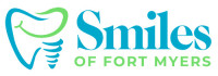 Smiles of Fort Myers