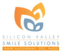 Silicon Valley Smile Solutions