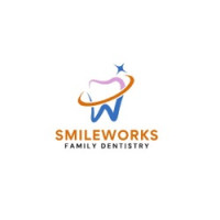 Smileworks Family Dentistry
