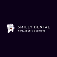 Smiley Dental Boston - Dentist in Roslindale