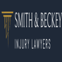 Smith & Beckey Injury Lawyers
