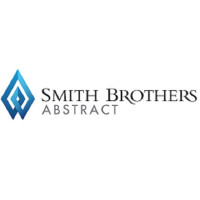 Smith Brothers Abstract